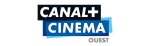 Totaal IPTV
