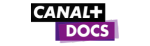 totaal iptv