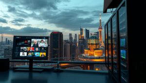 Totaal IPTV