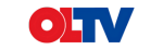 Totaal IPTV