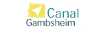 Totaal IPTV