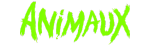 Totaal IPTV
