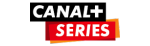totaal iptv