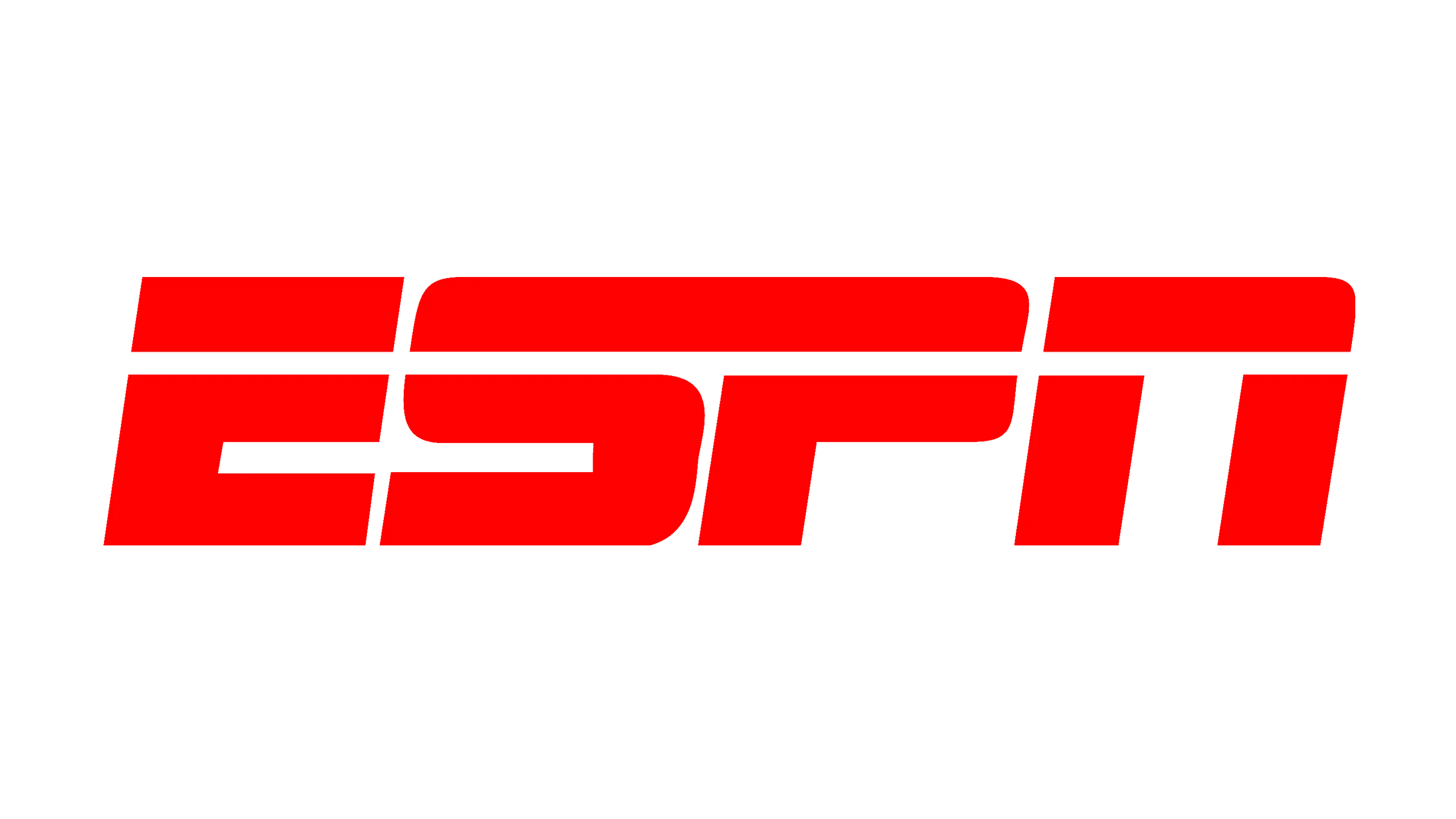 totaal iptv