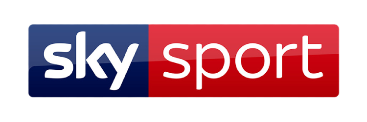 Totaal IPTV