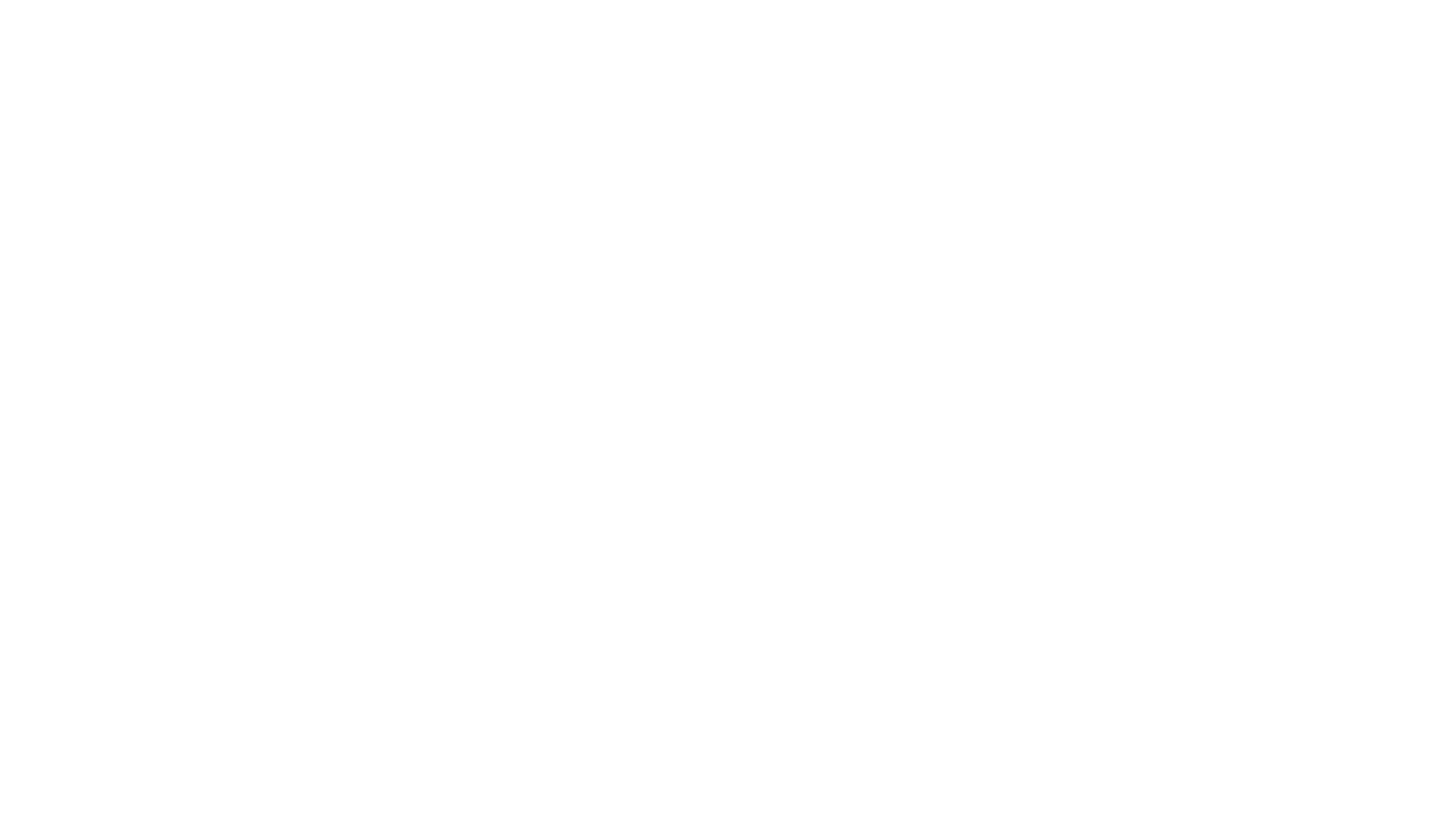 totaal iptv