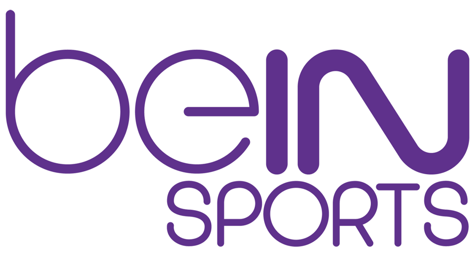 Totaal IPTV