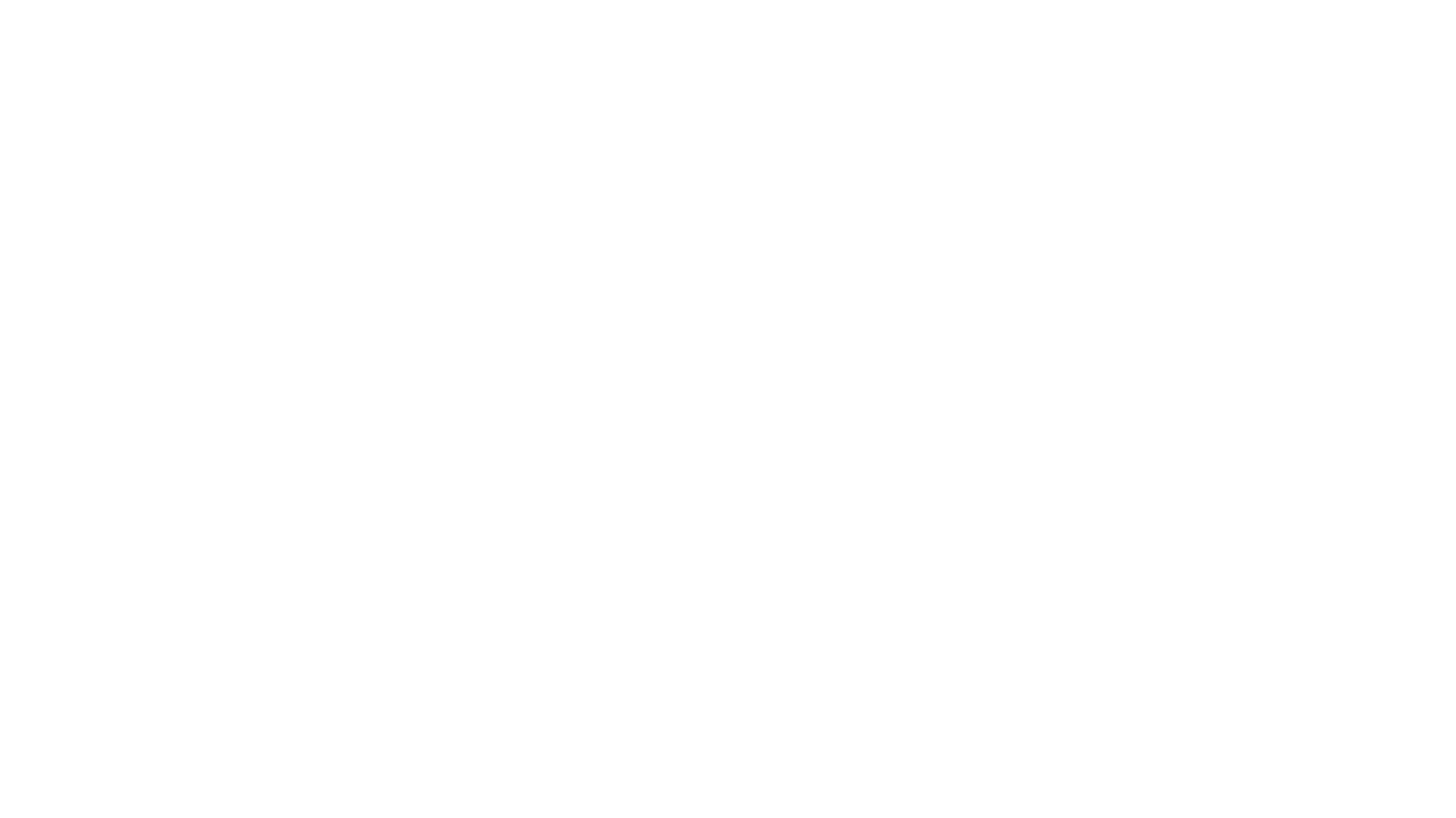 totaal iptv
