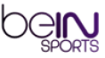totaal iptv