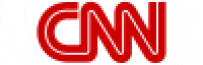 totaal iptv