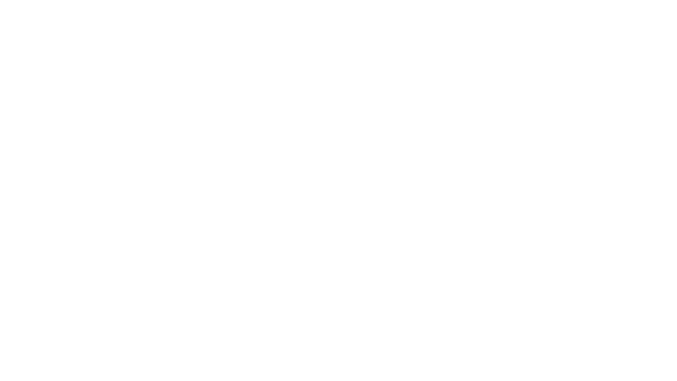totaal iptv