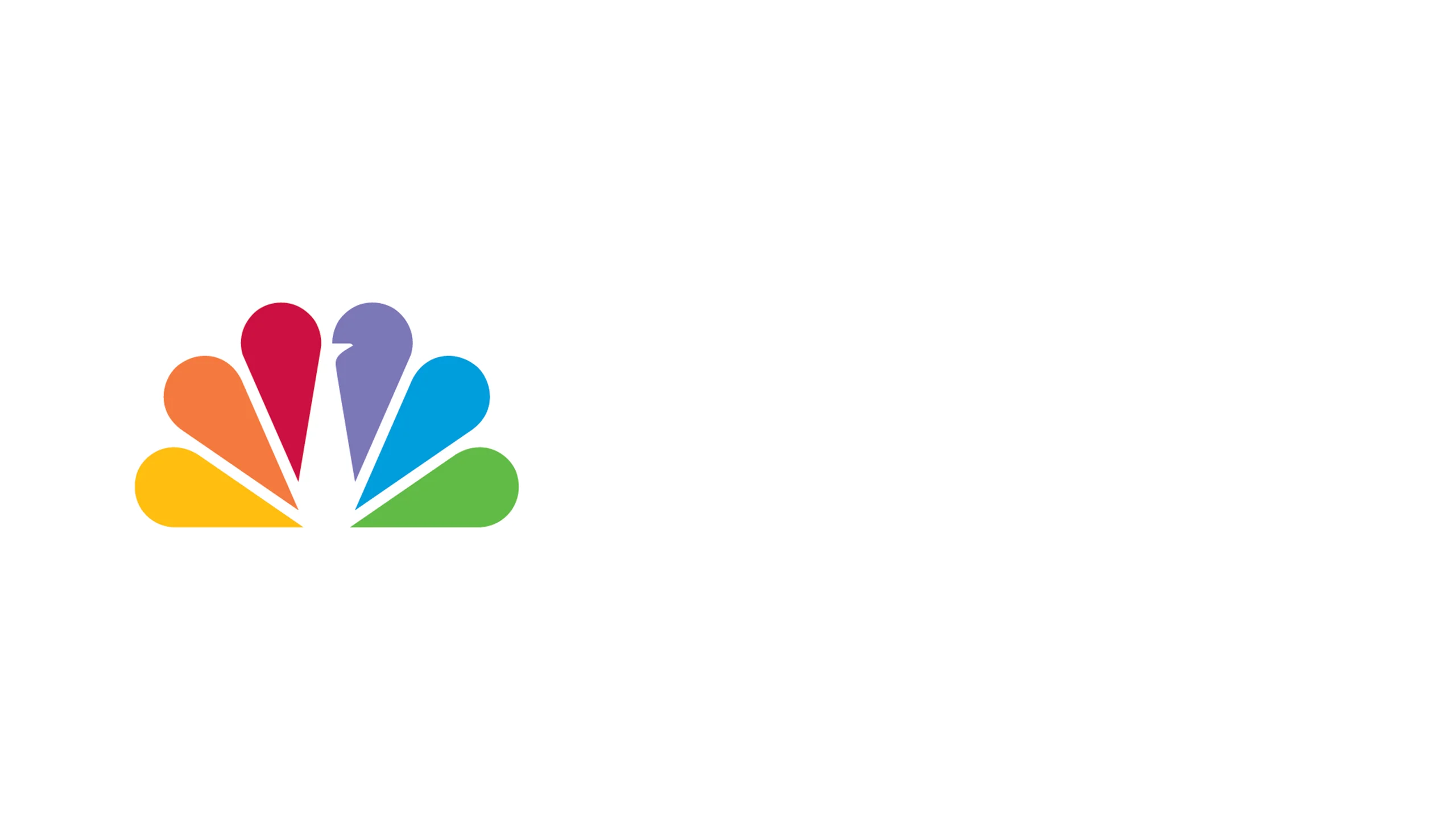 totaal iptv