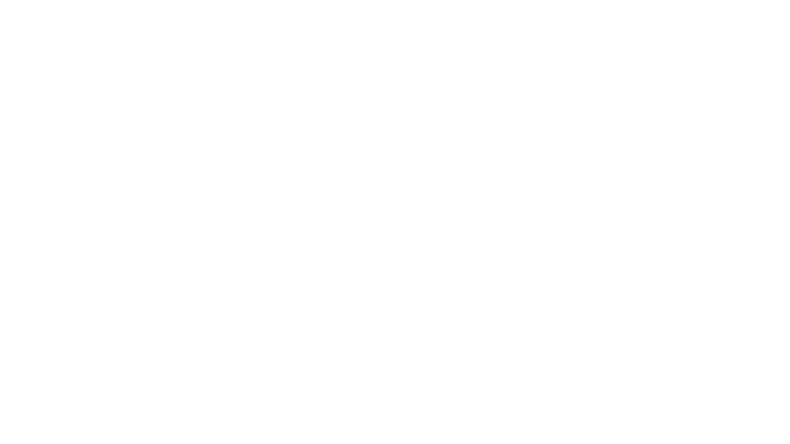 totaal iptv