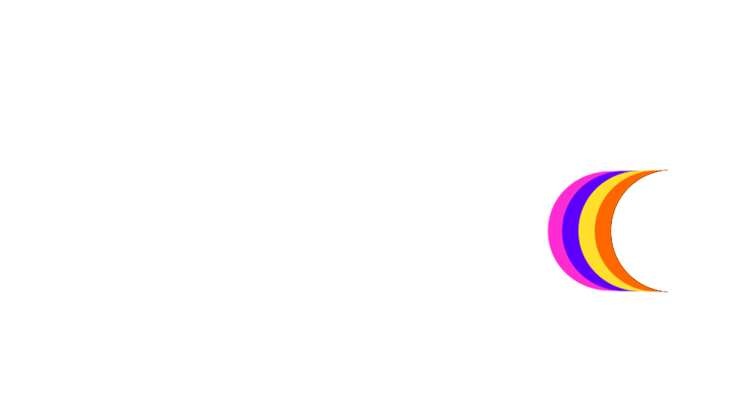 totaal iptv