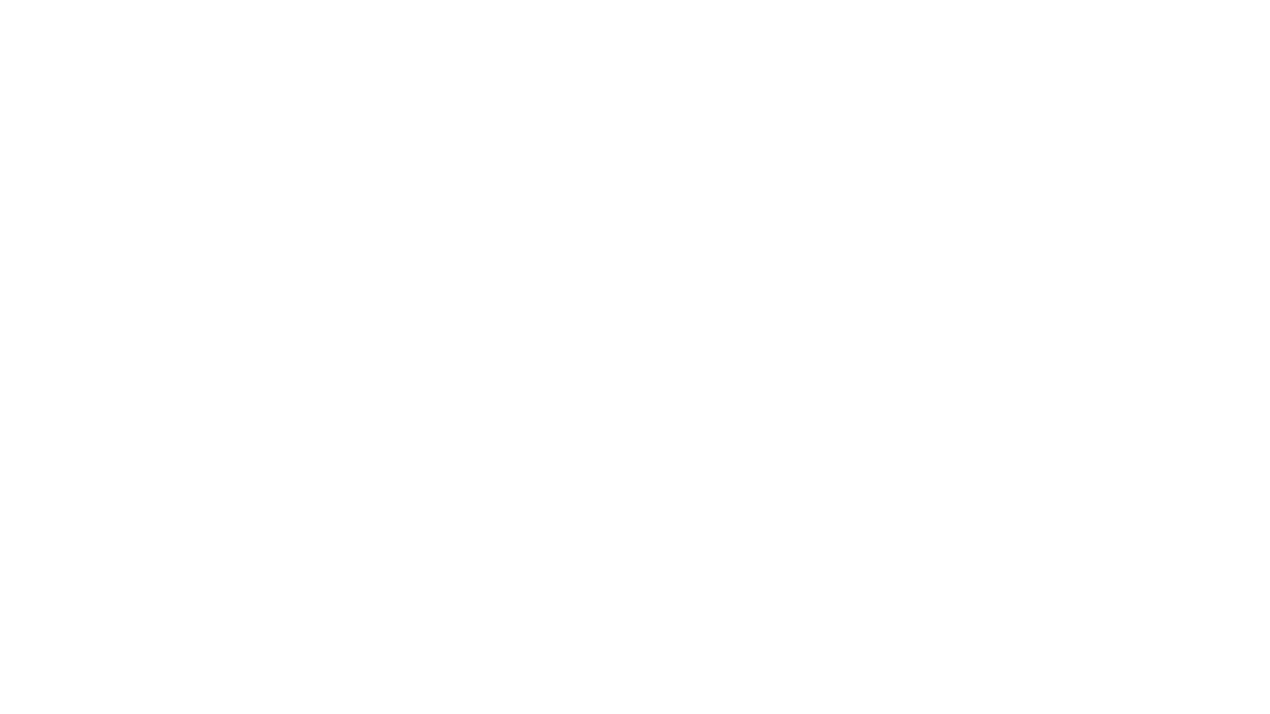 totaal iptv