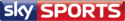 Totaal IPTV