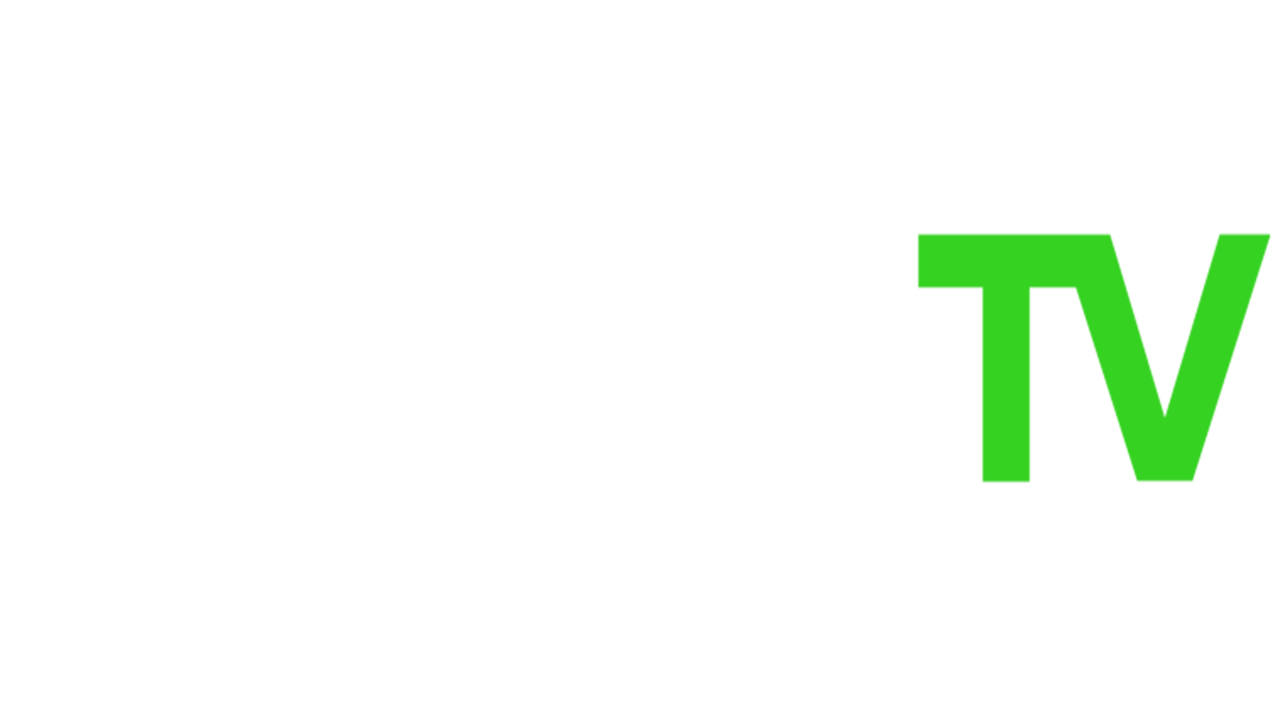totaal iptv