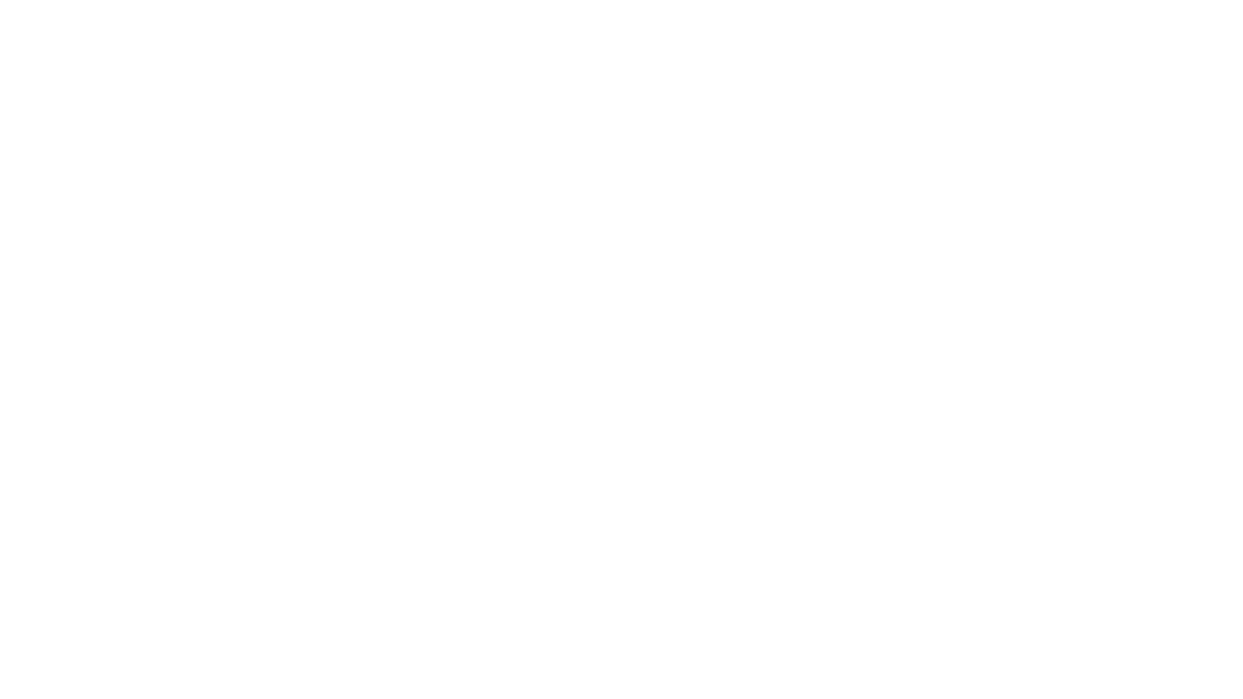 totaal iptv