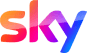 totaal iptv