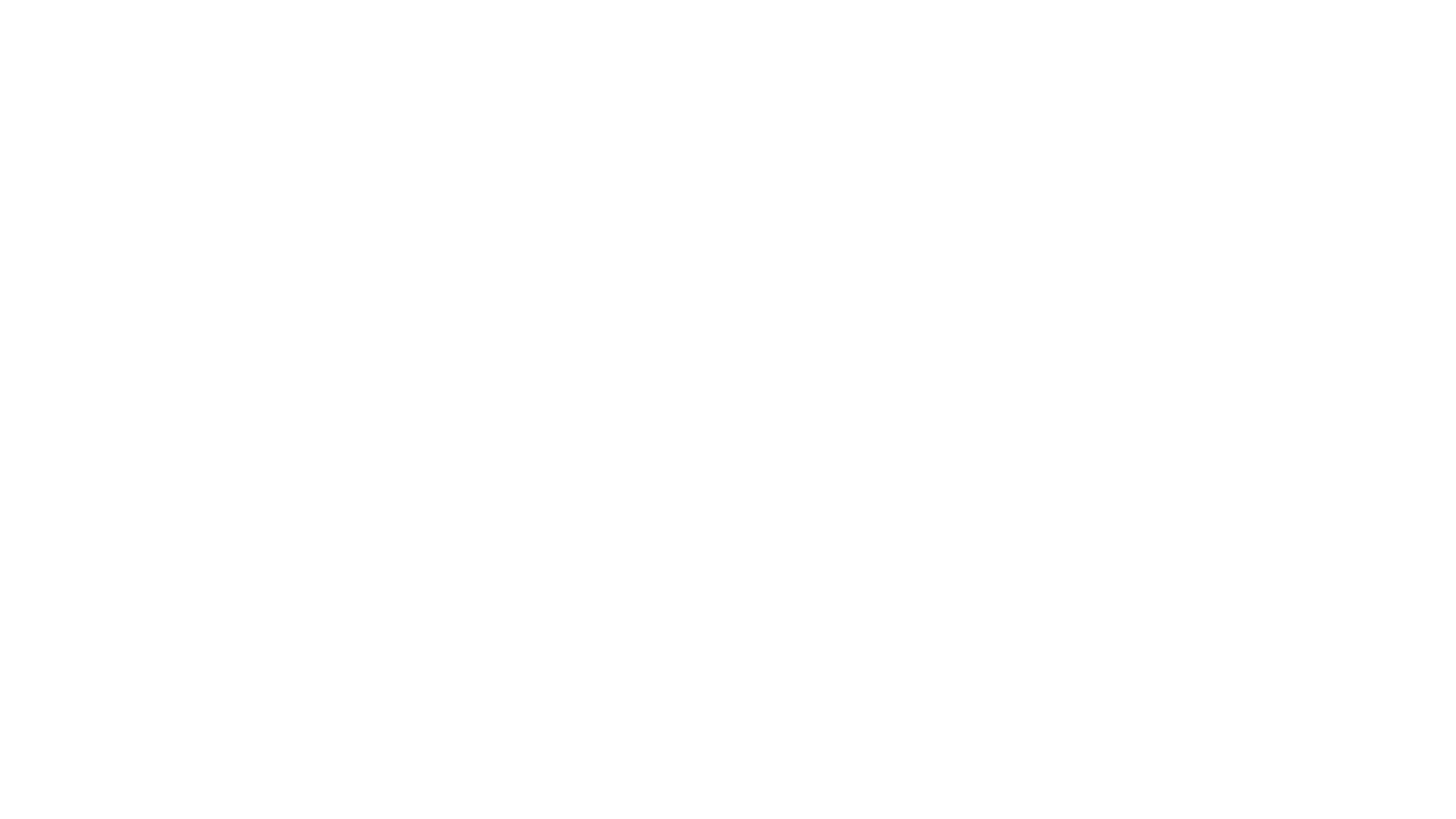 totaal iptv