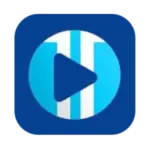 XCIPTV-Player-150x150-1-1.webp