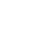 devicesfull-1024x34-3.png.webp