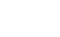 devicesfull-1024x34-4.png