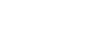 devicesfull-1024x34-5.png.webp