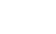 devicesfull-1024x34-7.png