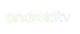 devicesfull-1024x34-8.png.webp