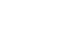 devicesfull-1024x34-c1.png.webp