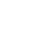 devicesfull-1024x345-1.png
