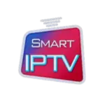 smart-IPTV-150x150-1-1.webp